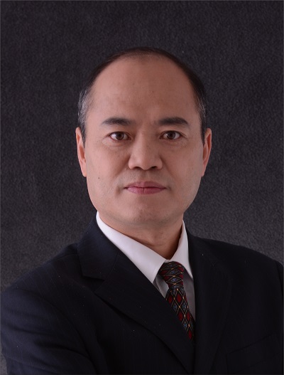 微信图片_20211210161527.jpg