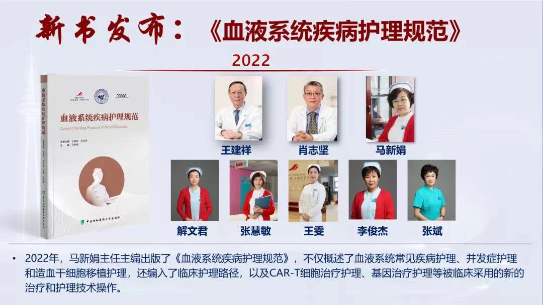 微信图片_20230110084555.jpg