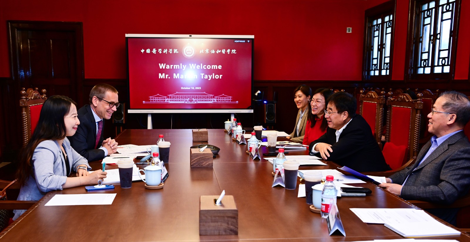 微信图片_20231011143751.jpg