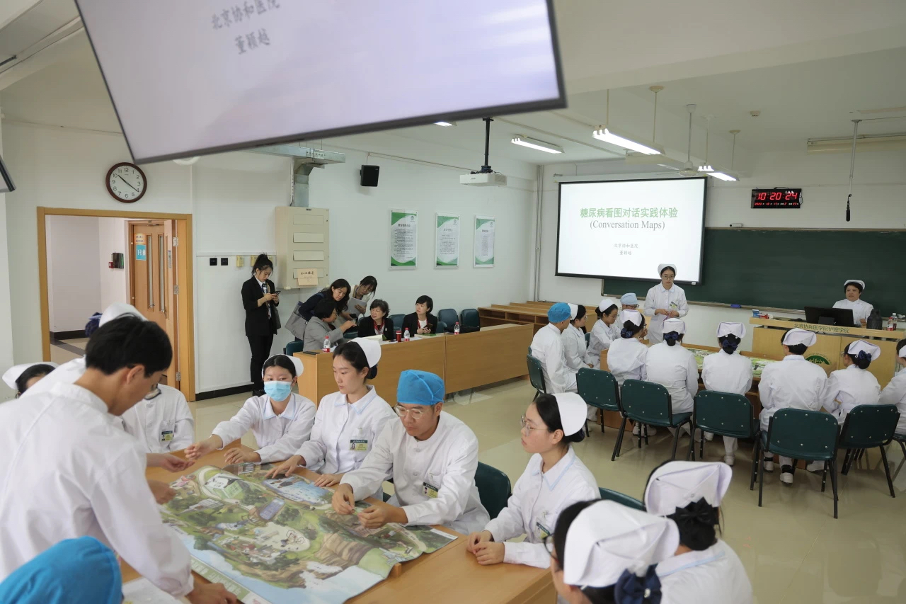 微信图片_20231020172214.png