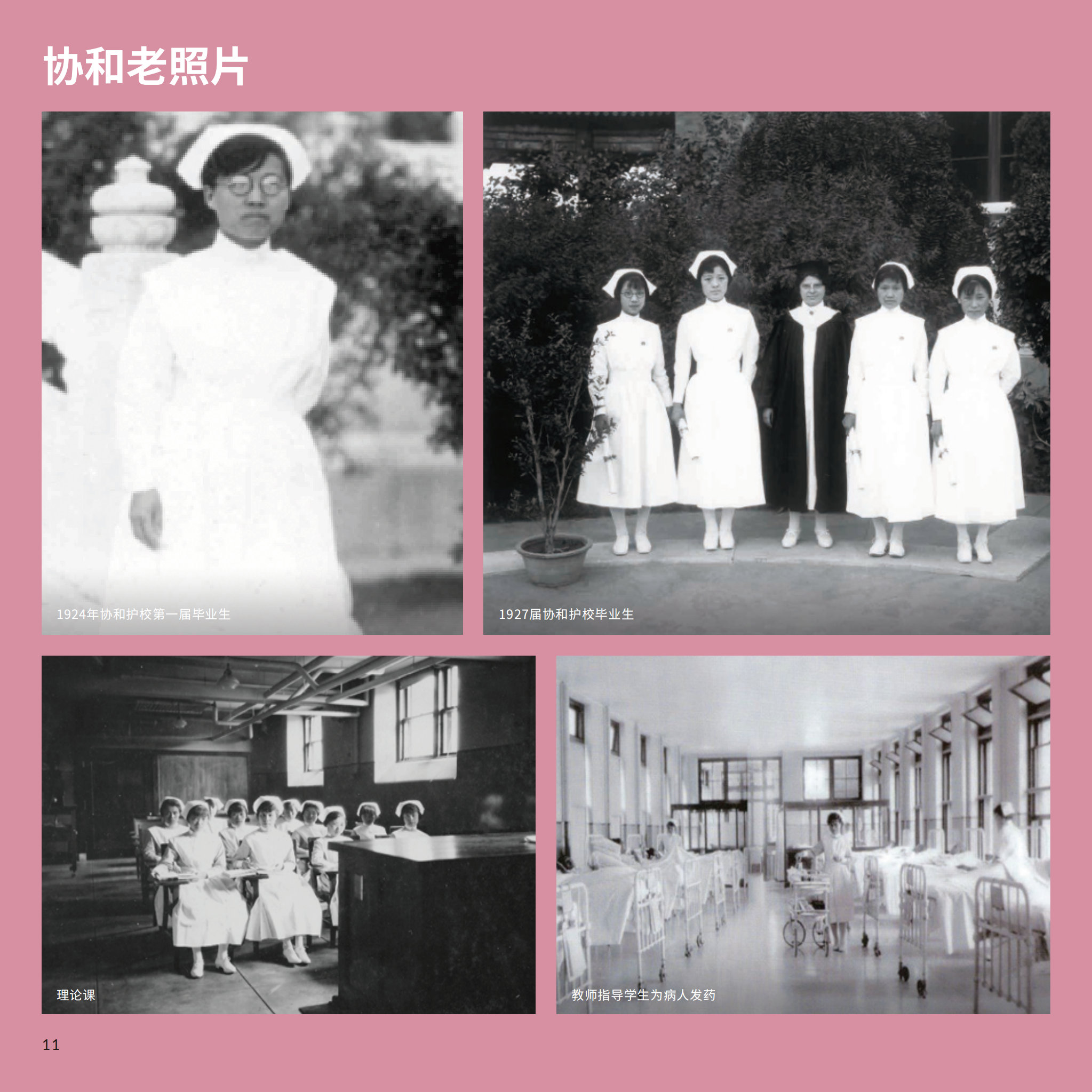 dhy大红鹰网站6_15.png