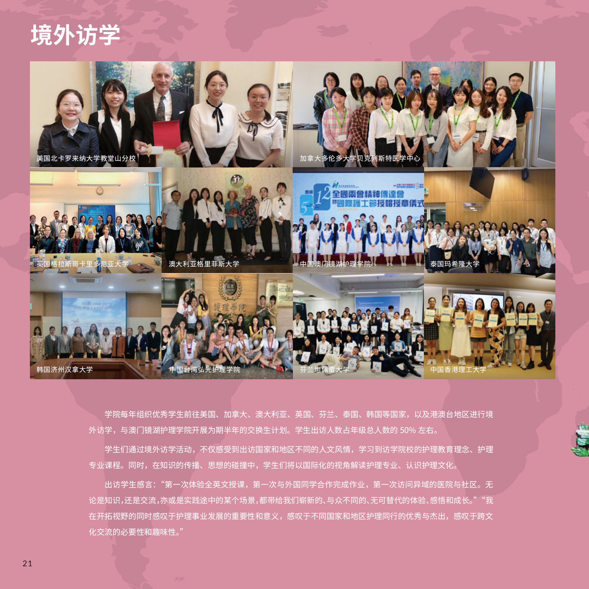 dhy大红鹰网站6_25.png