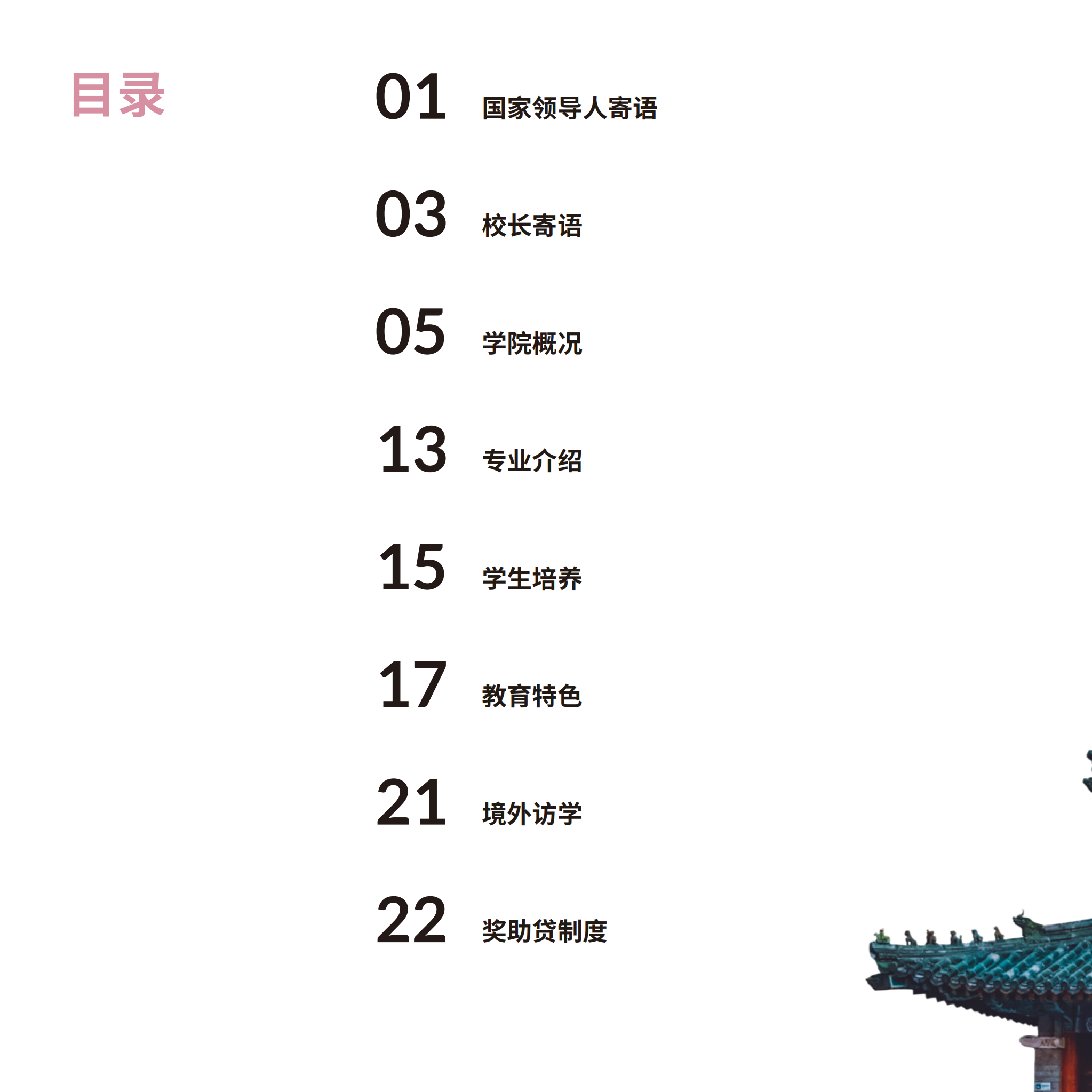 dhy大红鹰网站6_03.png