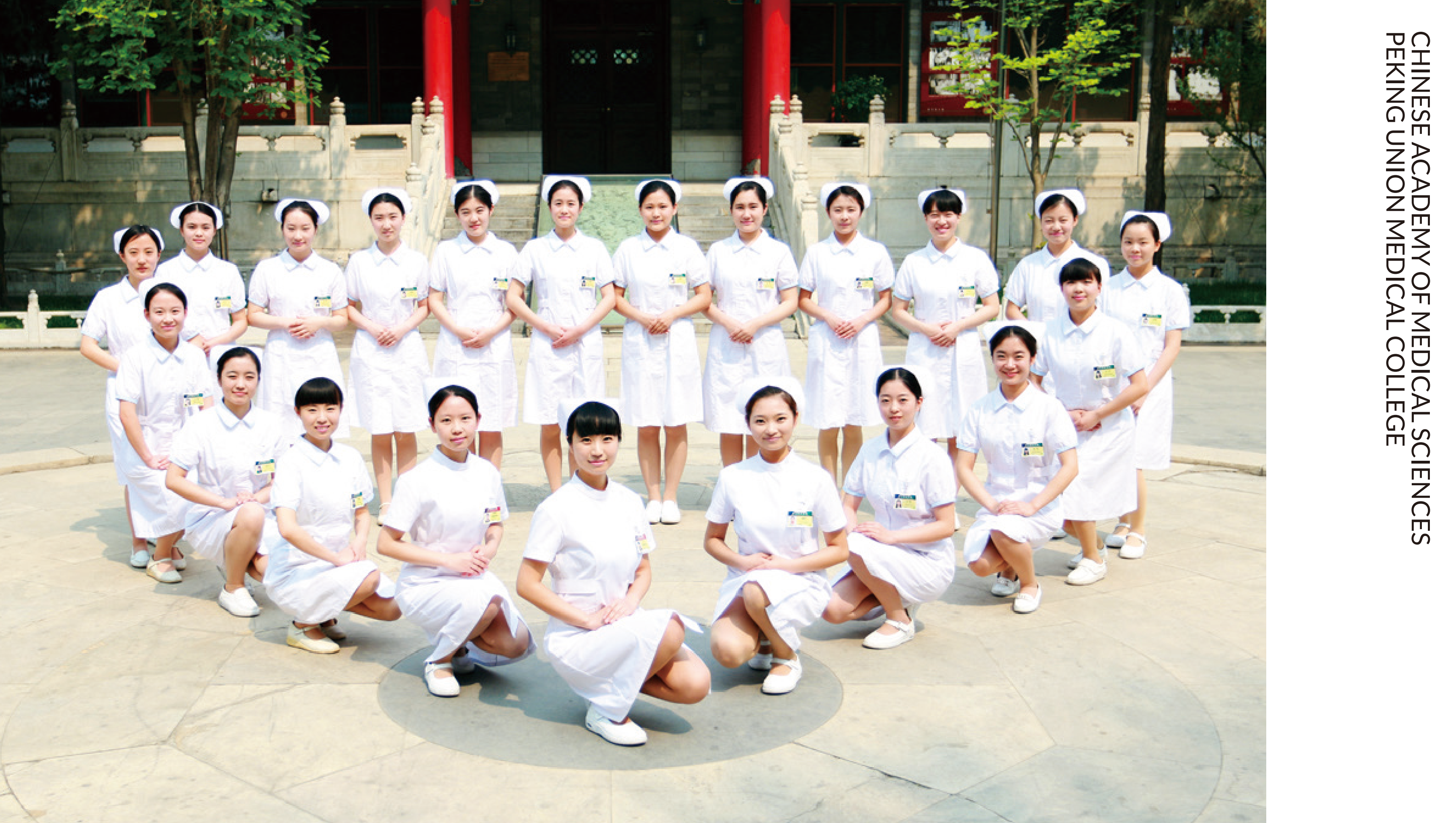 dhy大红鹰网站6_02_01.png