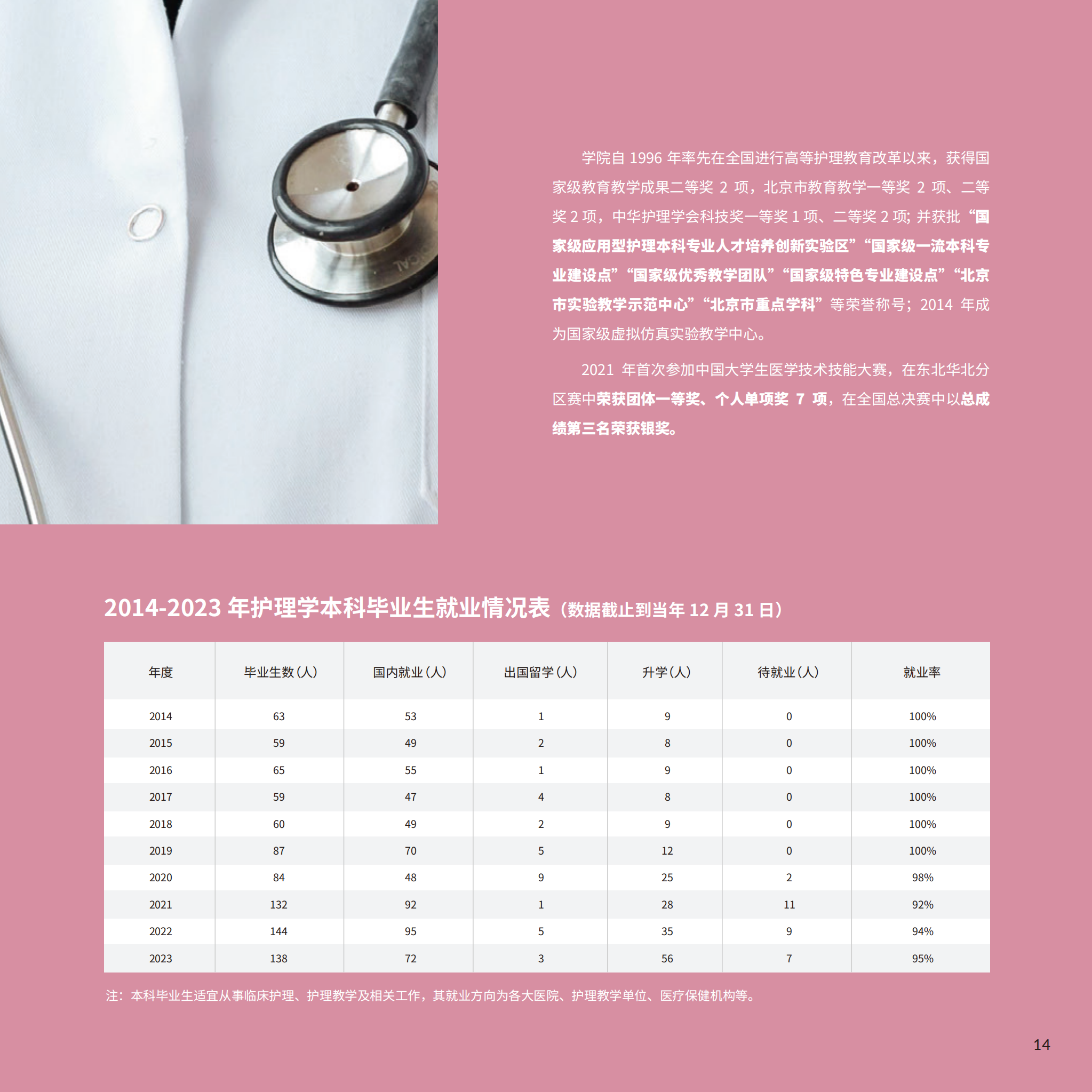 dhy大红鹰网站6_18.png