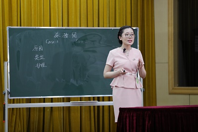 dhy大红鹰网站 姚秀钰